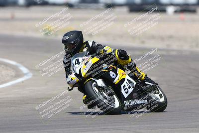 media/Apr-13-2025-CRA (Sun) [[f8b3e608b9]]/Race 7/
